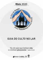 GUIA DO CULTO NO LAR.pdf